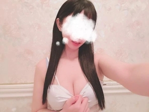 りかの写メ日記｜女帝 吉原高級店ソープ