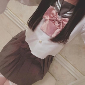 りかの写メ日記｜女帝 吉原高級店ソープ