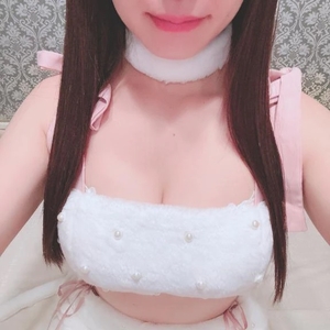 りかの写メ日記｜女帝 吉原高級店ソープ