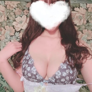 りかの写メ日記｜女帝 吉原高級店ソープ