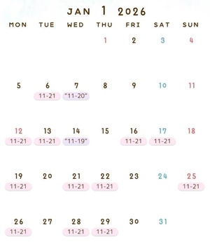 りかの写メ日記｜女帝 吉原高級店ソープ