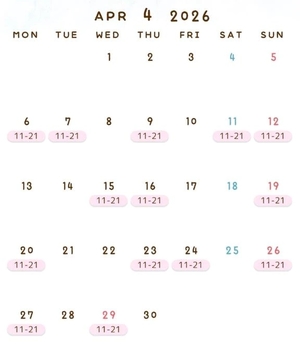 りかの写メ日記｜女帝 吉原高級店ソープ