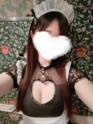 りかの写メ日記｜女帝 吉原高級店ソープ