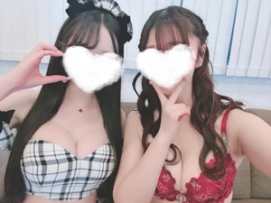 りかの写メ日記｜女帝 吉原高級店ソープ