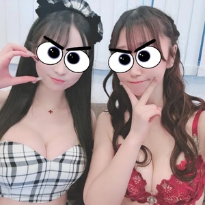 りかの写メ日記｜女帝 吉原高級店ソープ