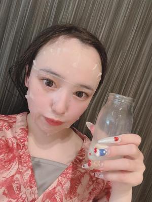 めるの写メ日記｜女帝 吉原高級店ソープ