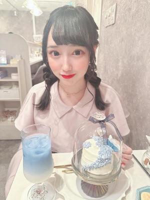 めるの写メ日記｜女帝 吉原高級店ソープ
