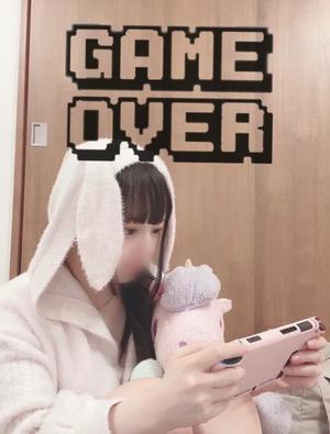 めるの写メ日記｜女帝 吉原高級店ソープ