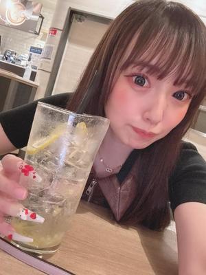 めるの写メ日記｜女帝 吉原高級店ソープ