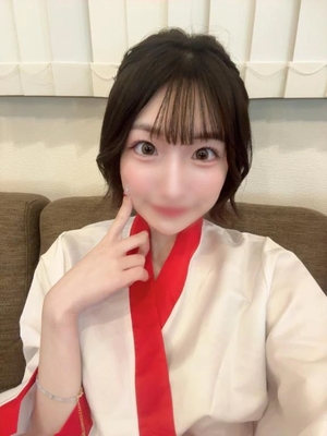 ららの写メ日記|女帝 吉原高級店ソープ