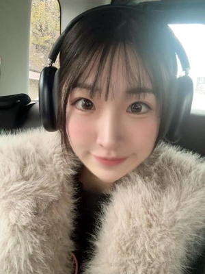 ららの写メ日記｜女帝 吉原高級店ソープ