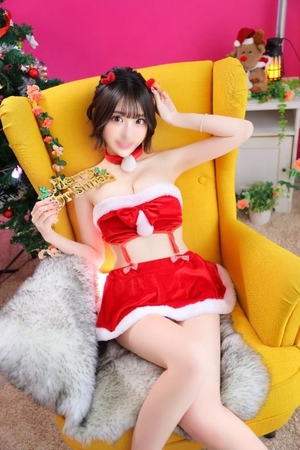 ららの写メ日記｜女帝 吉原高級店ソープ