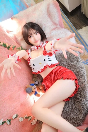 ららの写メ日記｜女帝 吉原高級店ソープ