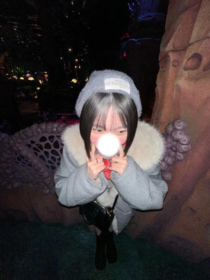 ららの写メ日記｜女帝 吉原高級店ソープ