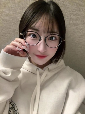 ららの写メ日記｜女帝 吉原高級店ソープ