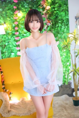 ららの写メ日記|女帝 吉原高級店ソープ