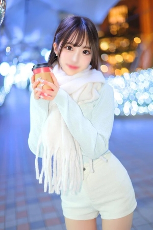 ららの写メ日記｜女帝 吉原高級店ソープ