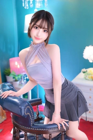 ららの写メ日記｜女帝 吉原高級店ソープ