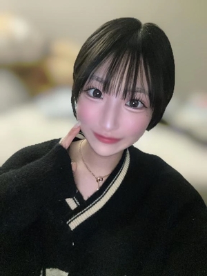 ららの写メ日記｜女帝 吉原高級店ソープ