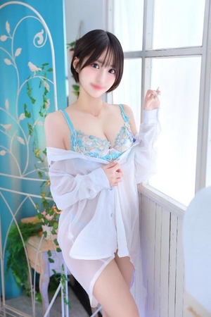 ららの写メ日記｜女帝 吉原高級店ソープ