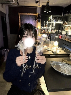 ららの写メ日記｜女帝 吉原高級店ソープ