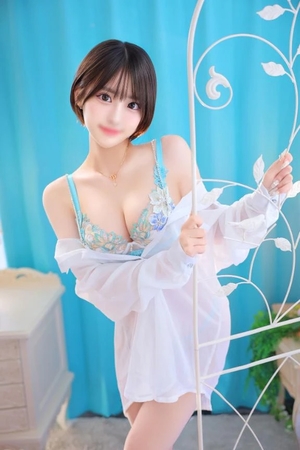 ららの写メ日記｜女帝 吉原高級店ソープ