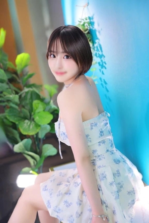 ららの写メ日記|女帝 吉原高級店ソープ