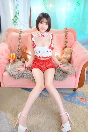 ららの写メ日記｜女帝 吉原高級店ソープ