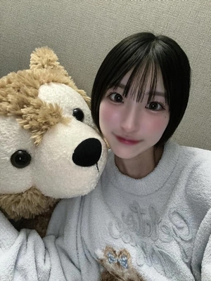 ららの写メ日記｜女帝 吉原高級店ソープ