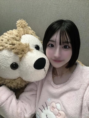 ららの写メ日記｜女帝 吉原高級店ソープ