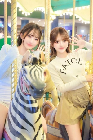 ららの写メ日記|女帝 吉原高級店ソープ