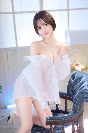 ららの写メ日記｜女帝 吉原高級店ソープ