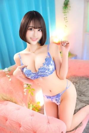 ららの写メ日記｜女帝 吉原高級店ソープ