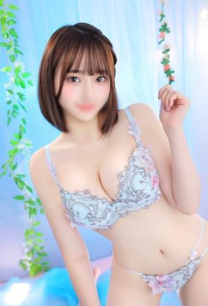 もかの写メ日記｜女帝 吉原高級店ソープ