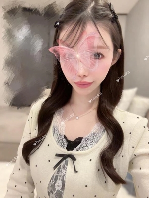 はるかの写メ日記｜女帝 吉原高級店ソープ