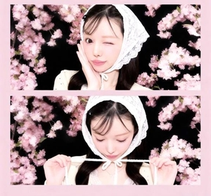 はるかの写メ日記｜女帝 吉原高級店ソープ