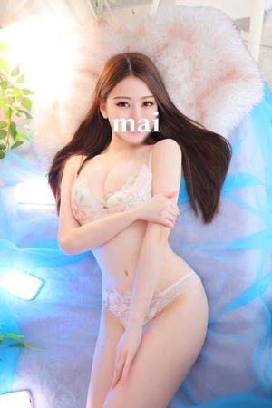 まいの写メ日記｜女帝 吉原高級店ソープ