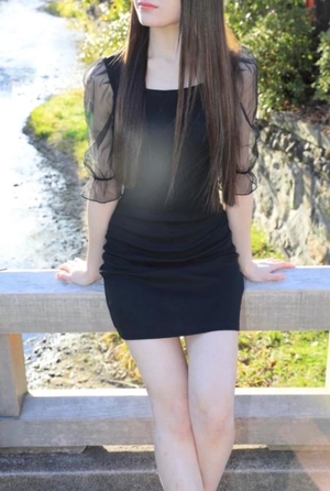 まいの写メ日記｜女帝 吉原高級店ソープ