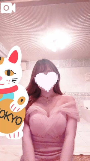 かすみの写メ日記｜女帝 吉原高級店ソープ