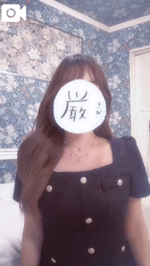 かすみの写メ日記｜女帝 吉原高級店ソープ