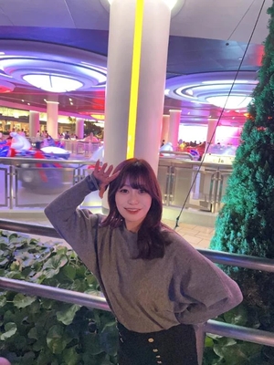 かすみの写メ日記｜女帝 吉原高級店ソープ