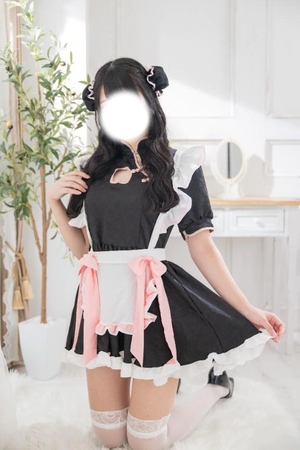 くるみの写メ日記｜女帝 吉原高級店ソープ