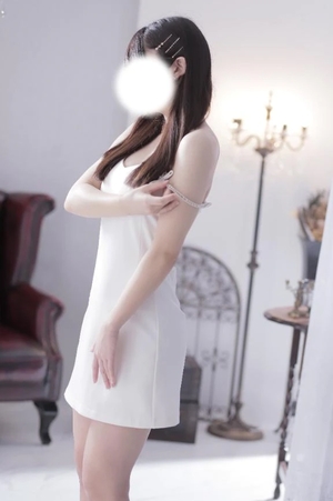 くるみの写メ日記｜女帝 吉原高級店ソープ