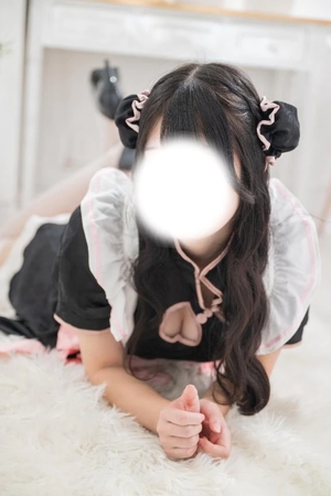 くるみの写メ日記｜女帝 吉原高級店ソープ