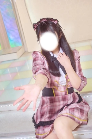 くるみの写メ日記｜女帝 吉原高級店ソープ