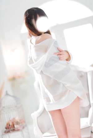 くるみの写メ日記｜女帝 吉原高級店ソープ