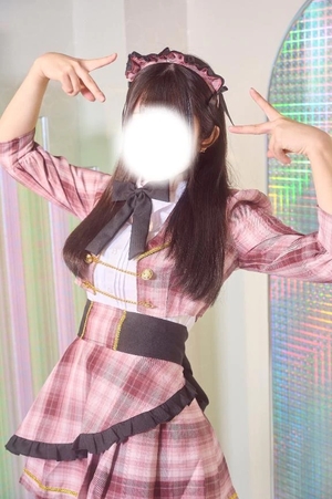 くるみの写メ日記｜女帝 吉原高級店ソープ