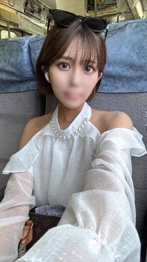 てんの写メ日記｜女帝 吉原高級店ソープ