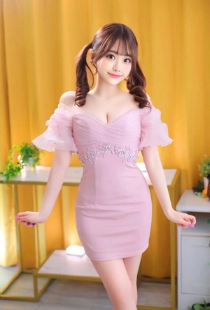 ひめの写メ日記｜女帝 吉原高級店ソープ