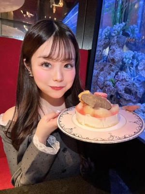 ひめの写メ日記｜女帝 吉原高級店ソープ